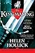 The Kingmaking by Helen Hollick