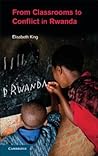 From Classrooms to Conflict in Rwanda