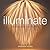 Illuminate: Contemporary Cr...