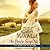 The Bride Says No (The Brides of Wishmore, #1)