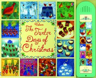 The Twelve Days of Christmas
