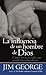 La influencia de un hombre de Dios (Spanish Edition)