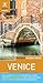 Pocket Rough Guide Venice (Rough Guide Pocket Guides)