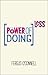 The Power of Doing Less: How to Spend Your Valuable Time on Things That Really Matter