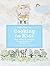 Alain Ducasse Cooking for Kids by Alain Ducasse