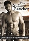 The Reluctant Rancher