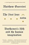 The First Four No...