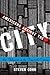 Americans Against the City:...