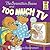 The Berenstain Bears and To...