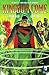 Kingdom Come by Mark Waid
