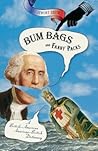 Bum Bags and Fanny Packs : A British-American American-British Dictionary Bum Bags and Fanny Packs : A British-American American-British Dictionary