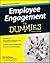 Employee Engagement For Dum...