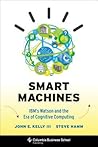 Smart Machines: I...
