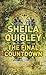 The Final Countdown (Mike Yorke, #3)