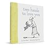Two Hands to Love You
