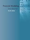 Financial Modelin...