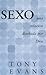Sexo, una relación diseñada por Dios (Spanish Edition)