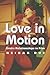 Love in Motion: Erotic Relationships in Film