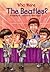 Who Were The Beatles? by Geoff Edgers
