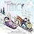 There's No Day Like A Snow Day (Turtleback School & Library Binding Edition) (Fancy Nancy)