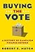 BUYING THE VOTE