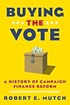 Buying the Vote: ...