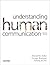 Understanding Human Communi...