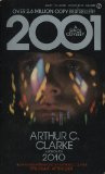 2001: A Space Odyssey