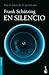En Silencio