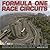 Formula One Race Circuits: ...