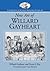 New Art of Willard Gayheart (Contributions to Southern Appalachian Studies, 34)
