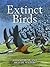 Extinct Birds