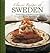 Classic Recipes Of Sweden by Anna Mosesson
