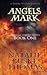 Angels Mark (Serena Wilcox ...