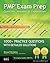 PMP Exam Prep: Questions, Answers, & Explanations: 1000+ Practice Questions with Detailed Solutions