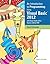 Intro to Programming Using Visual Basic 2012 plus MyProgrammi... by Mark J. Guzdial
