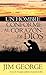 Un hombre conforme al corazón de Dios (Spanish Edition)