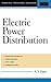 Electric Power Distribution (McGraw-Hill Professional Engineering)