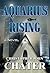 Aquarius Rising
