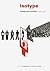 Isotype: Design and Contexts 1925 1971