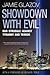 Showdown With Evil: Our Str...