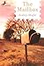 The Mailbox (Turtleback School & Library Binding Edition)