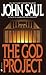 The God Project