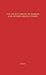 The Ancient Library of Qumran and Modern Biblical Studies