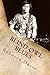 Blind Owl Blues: The Mysterious Life and Death of Blues Legend Alan Wilson