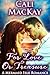 For Love or Treasure (A Mer...