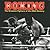 Boxing: The Greatest Fighters of the 20th Century: A complete guide to the top names in boxing, shown in over 200 dynamic photographs