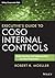 Executive's Guide to COSO Internal Controls: Understanding and Implementing the New Framework