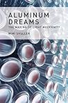 Aluminum Dreams: ...