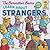 The Berenstain Bears Learn About Strangers